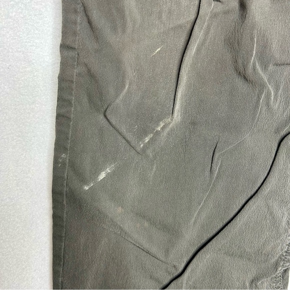 KUHL Pants 34 x 30
Dark Khaki Green - Picture 5 of 6